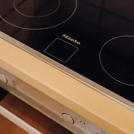 C&k - Innenstadt Osnabrück