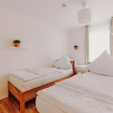 C&k - Innenstadt * Osnabrück